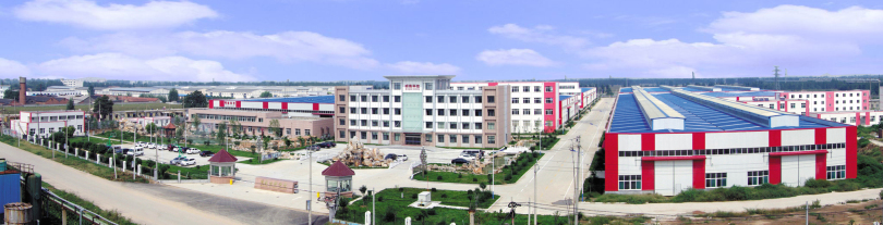 山東明珠材料科技有限公司 山東明珠材料科技有限公司