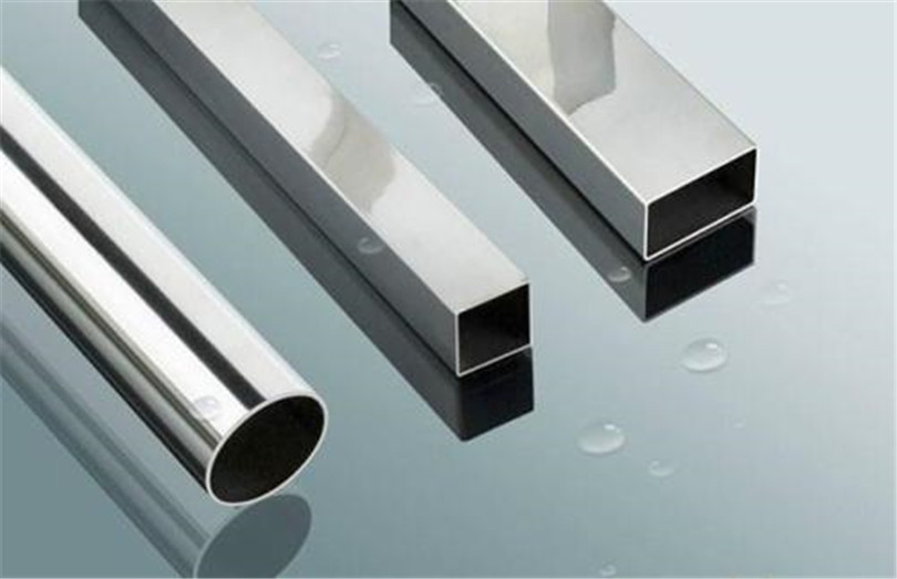 鋁方管 鋁方管