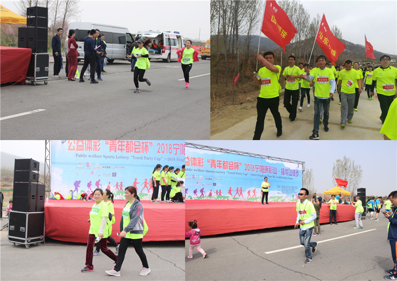 泰信明珠團(tuán)隊2