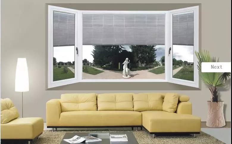 鋁門窗2 鋁門窗2