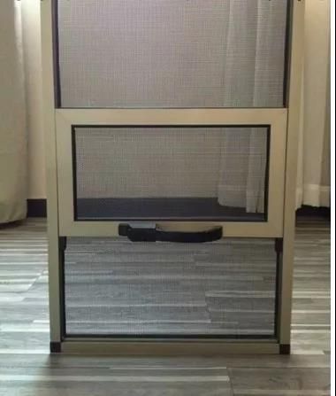 金剛紗窗2 金剛紗窗2