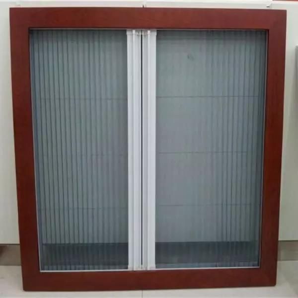 金剛紗窗3 金剛紗窗3