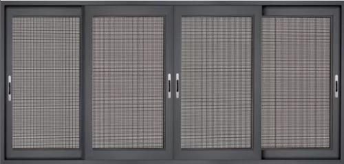 金剛紗窗1 金剛紗窗1