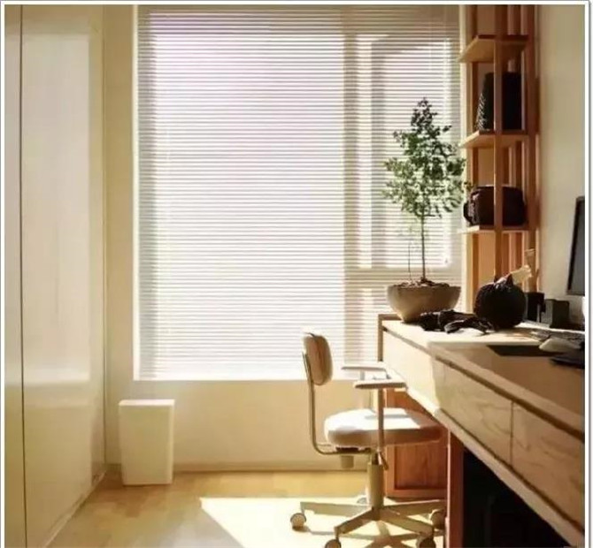 中空玻璃內置百葉窗3 中空玻璃內置百葉窗3