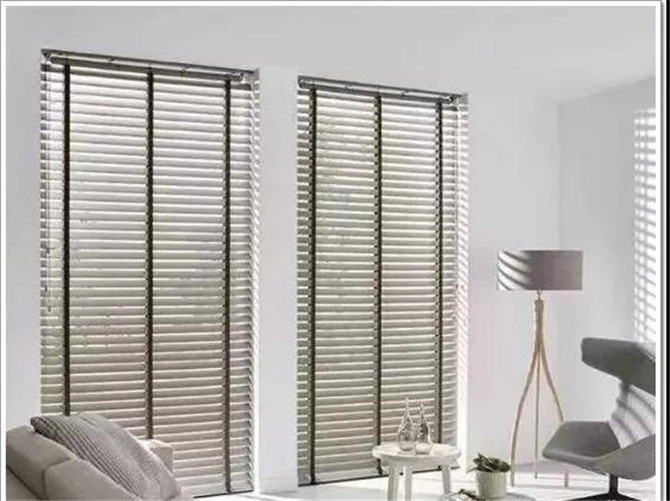 中空玻璃內置百葉窗11 中空玻璃內置百葉窗11