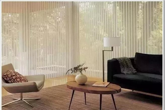 中空玻璃內置百葉窗12 中空玻璃內置百葉窗12