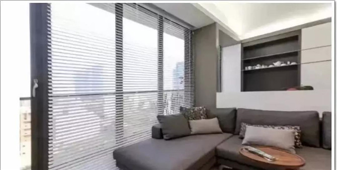 中空玻璃內置百葉窗13 中空玻璃內置百葉窗13