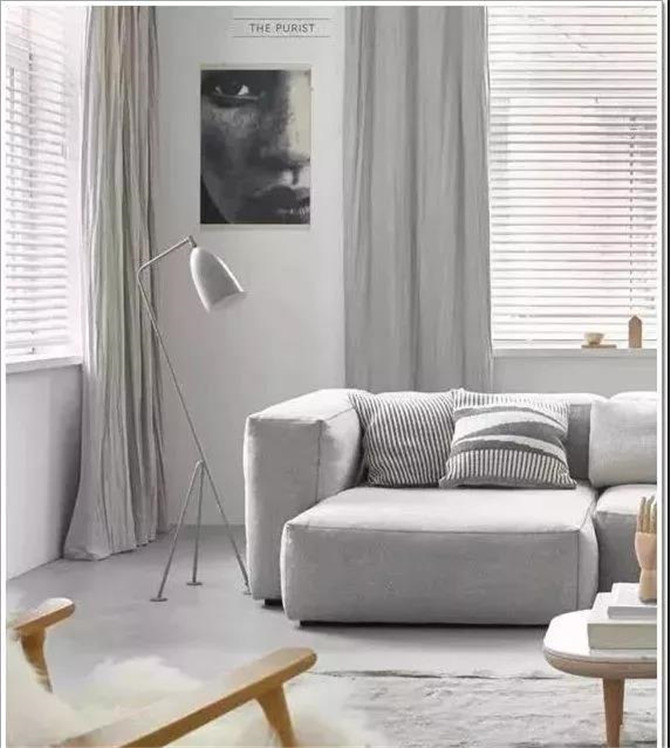 中空玻璃內置百葉窗14 中空玻璃內置百葉窗14