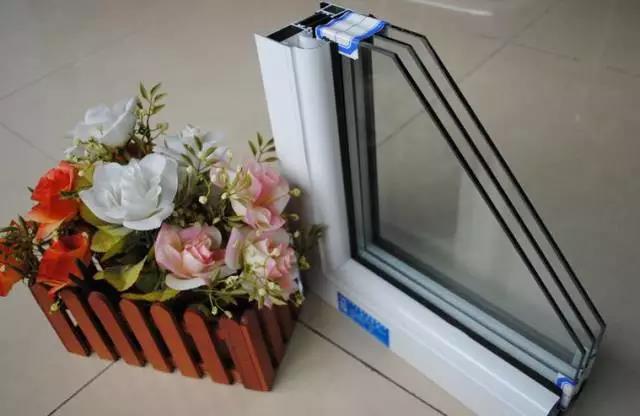 中空玻璃1 中空玻璃1