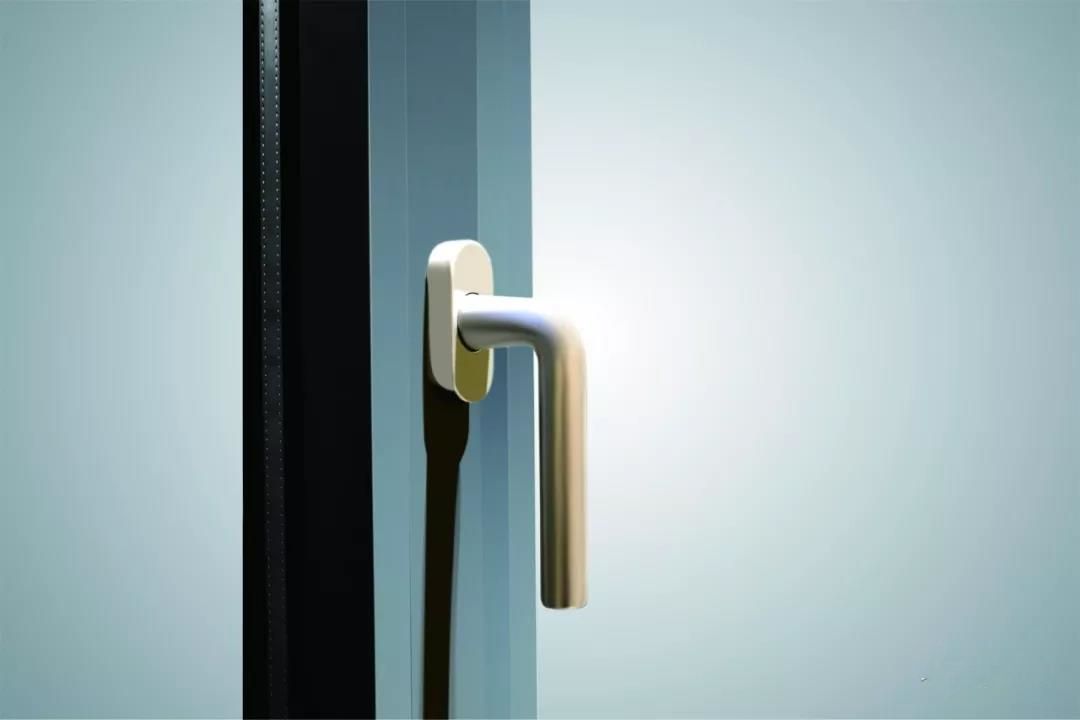 門窗五金件2 門窗五金件2