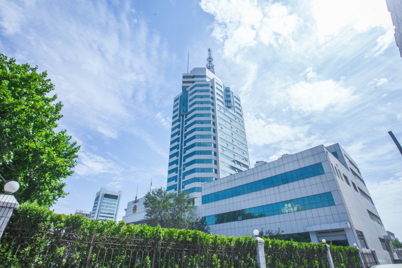 聊城市公安局 保溫一體板 聊城市公安局 保溫一體板