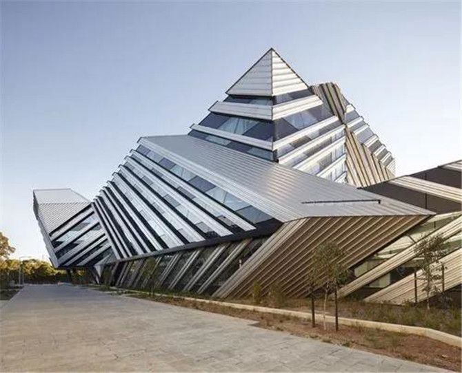 建筑立面中的////////12 建筑立面中的////////12