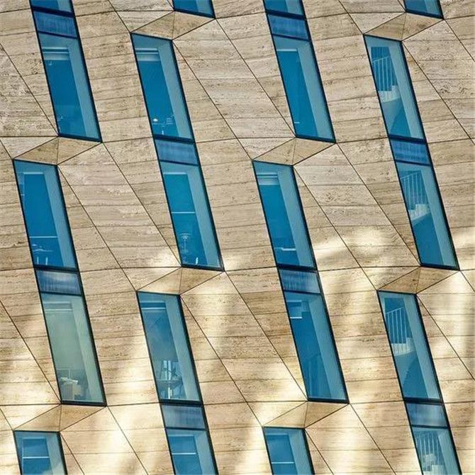 建筑立面中的////////28 建筑立面中的////////28