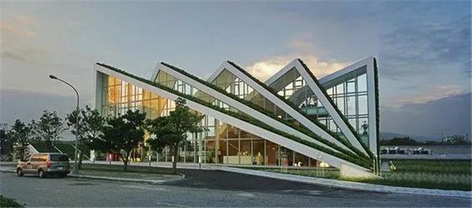 建筑立面中的////////10 建筑立面中的////////10