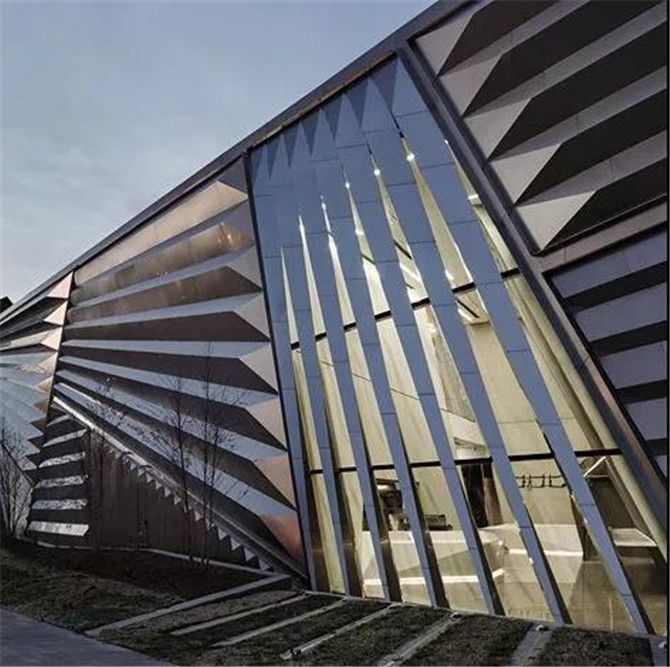 建筑立面中的////////30 建筑立面中的////////30