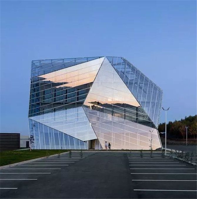 建筑立面中的////////4 建筑立面中的////////4