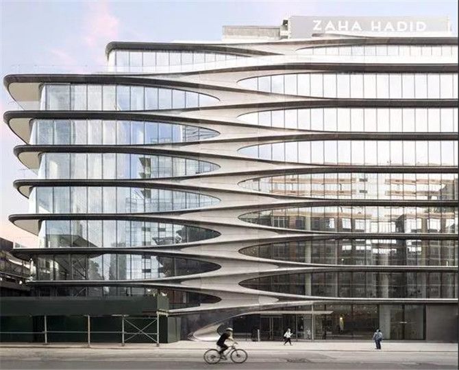 建筑立面中的////////21 建筑立面中的////////21