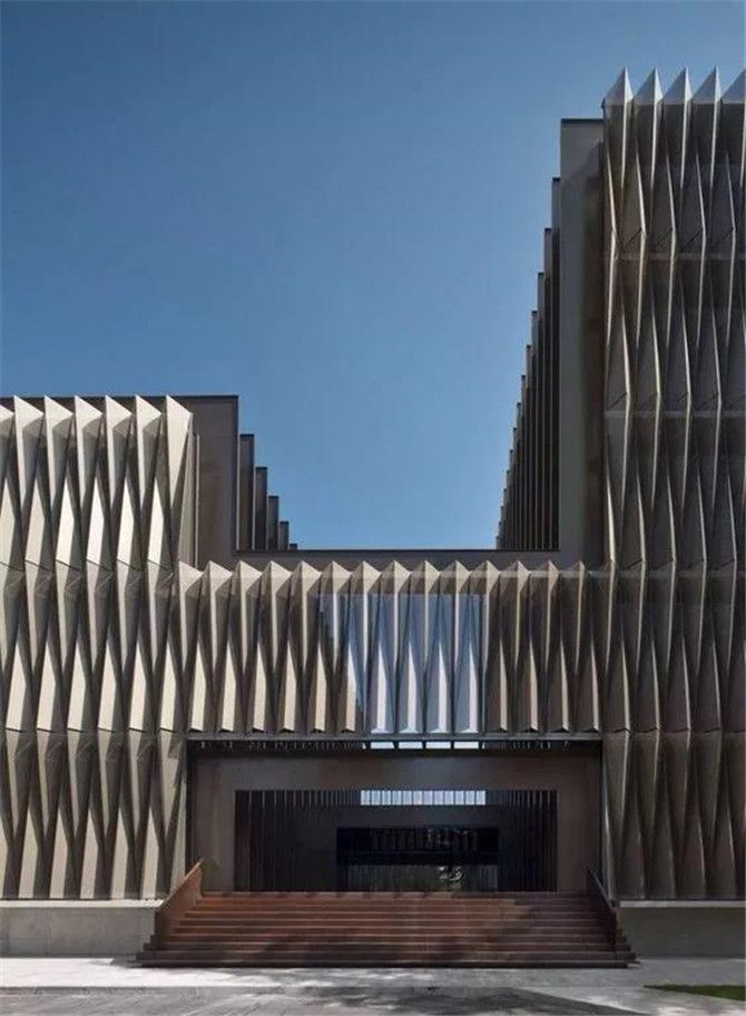 建筑立面中的////////8 建筑立面中的////////8