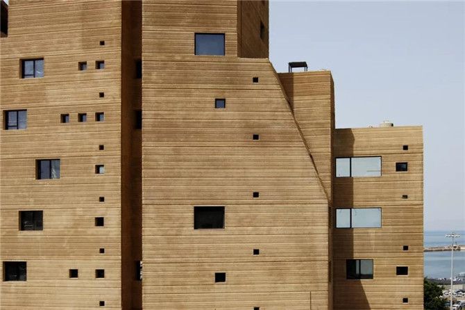 隨機(jī)立面16 隨機(jī)立面16