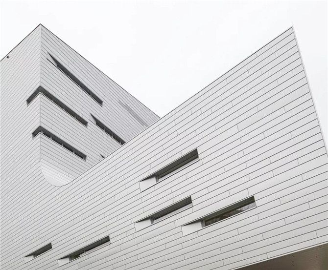 隨機(jī)立面4 隨機(jī)立面4