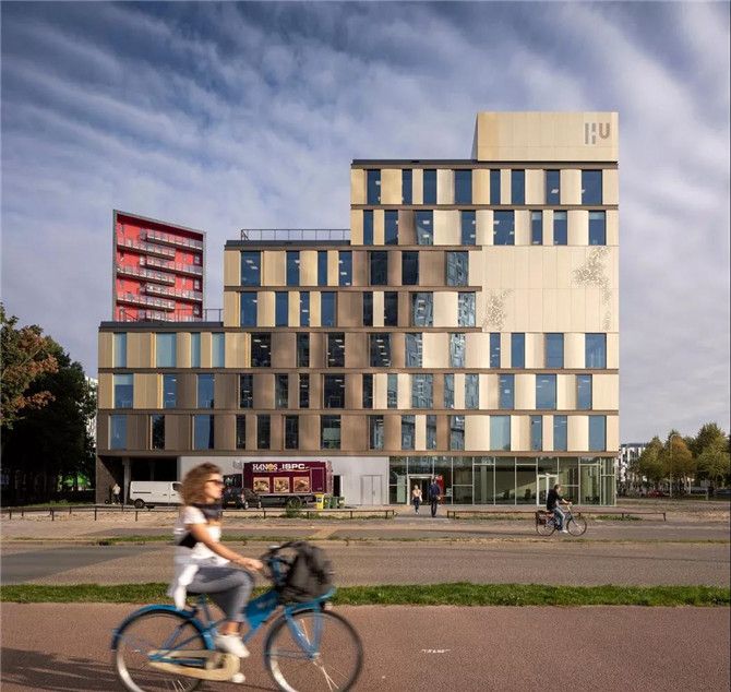 隨機(jī)立面3 隨機(jī)立面3