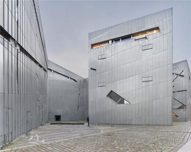 隨機(jī)立面20 隨機(jī)立面20