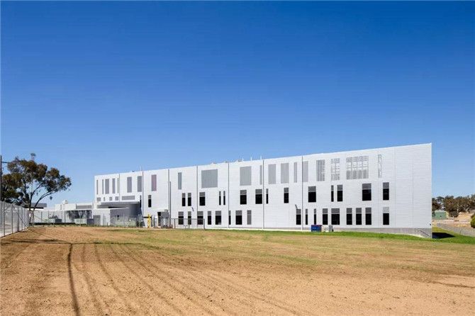 隨機(jī)立面27 隨機(jī)立面27