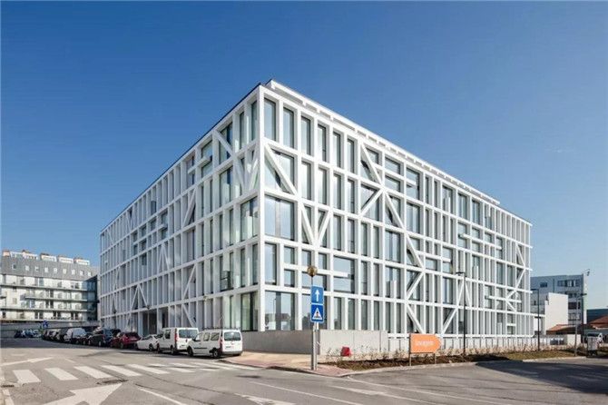 隨機(jī)立面15 隨機(jī)立面15