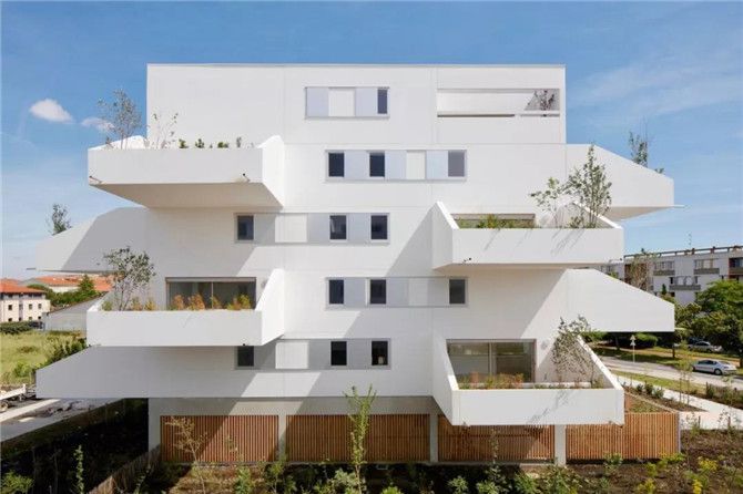 隨機(jī)立面2 隨機(jī)立面2