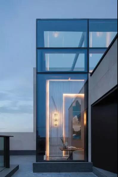 節(jié)能門窗2 節(jié)能門窗2