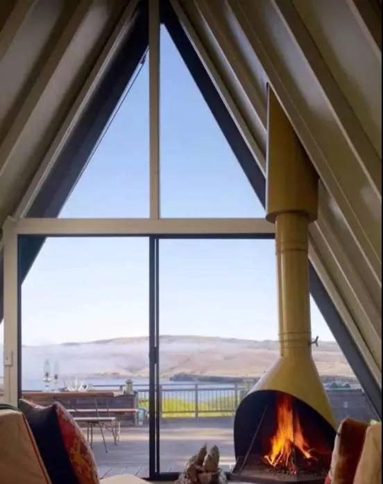 節(jié)能門窗3 節(jié)能門窗3