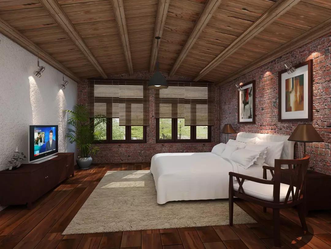 節(jié)能門窗4 節(jié)能門窗4