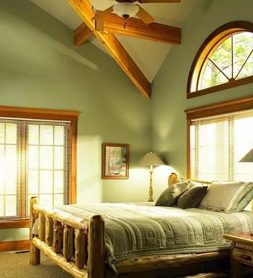 節(jié)能門窗5 節(jié)能門窗5