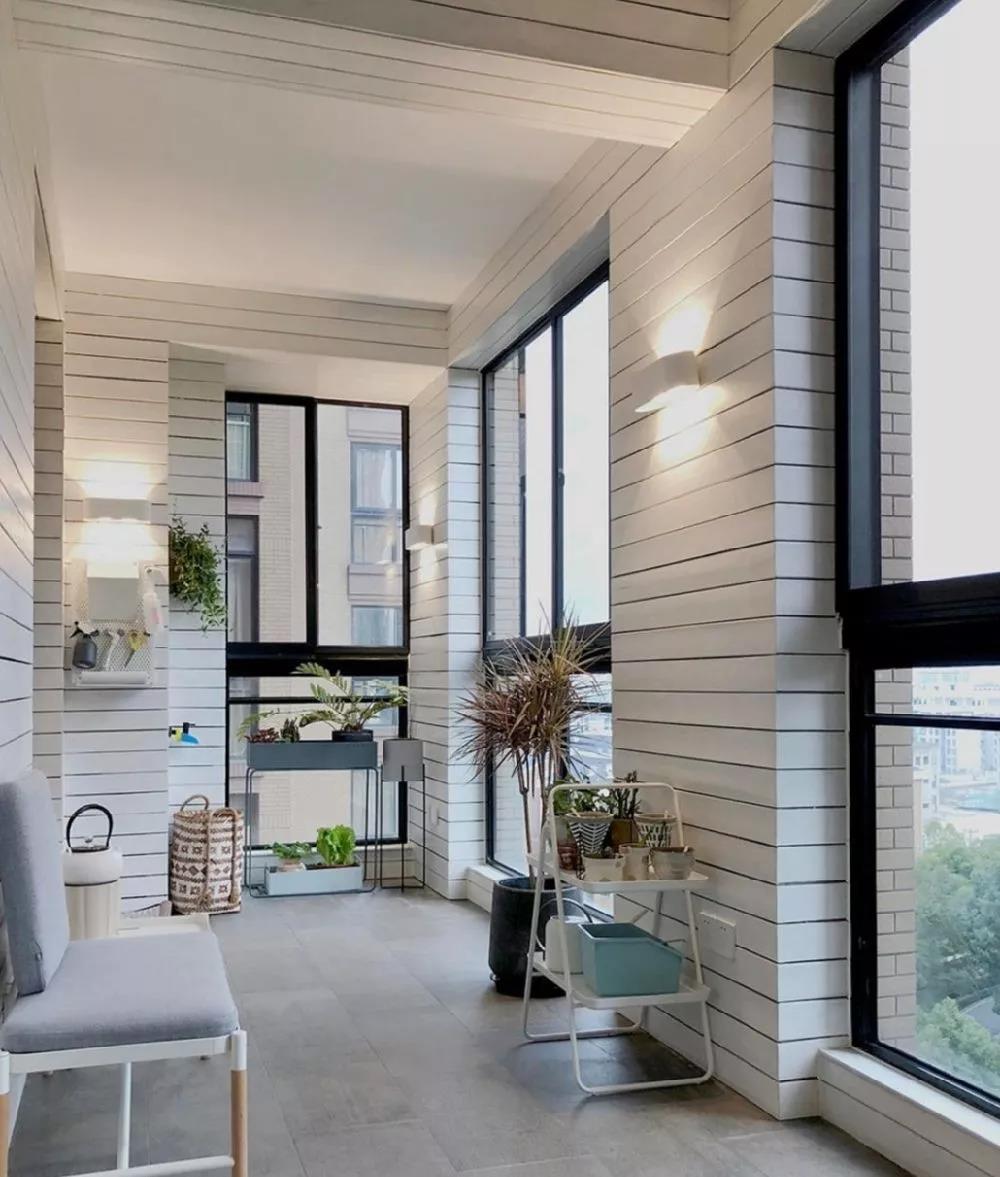 節(jié)能門窗8 節(jié)能門窗8