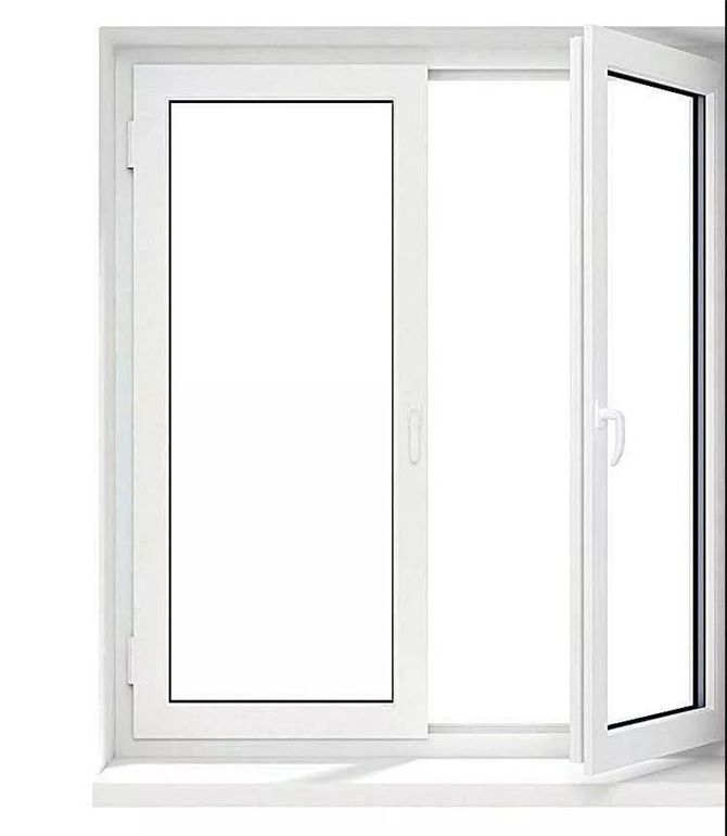 內(nèi)開內(nèi)倒窗2 內(nèi)開內(nèi)倒窗2