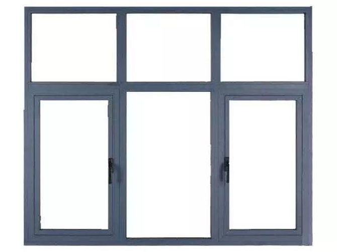 內(nèi)開內(nèi)倒窗3 內(nèi)開內(nèi)倒窗3