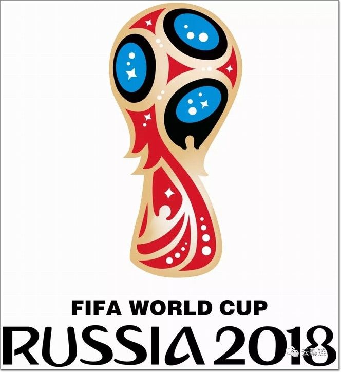 鋁單板是主力！盤點2018年世界杯12個場館的幕墻材料