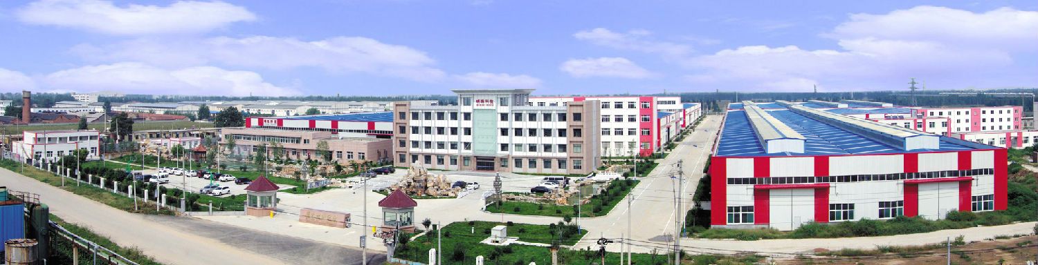 堅(jiān)持創(chuàng)新助力鋁單板廠家發(fā)展