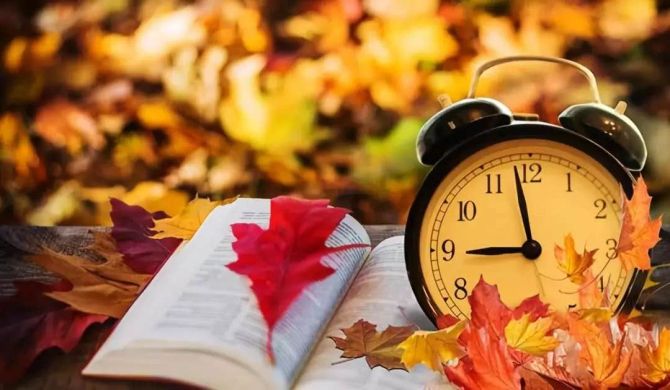 感謝有您，2018再見，2019你好