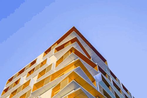 鋁板種類(lèi)那么多，為何設(shè)計(jì)師都偏愛(ài)蜂窩鋁板？