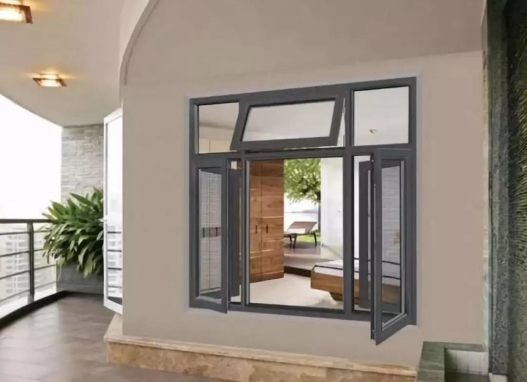 low-e玻璃30個(gè)常見(jiàn)問(wèn)題，做門(mén)窗的須得弄懂！