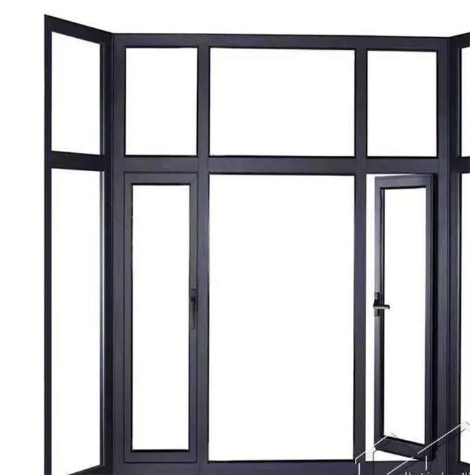 內開內倒窗的好處，你知多少？