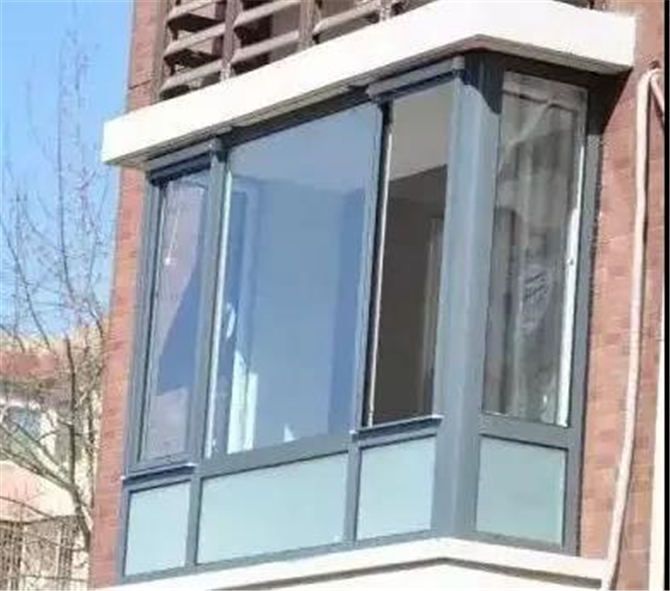 想要門窗水密性提高，這樣做準沒錯！