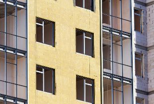 保溫裝飾一體化要點(diǎn)